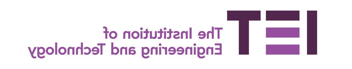 新萄新京十大正规网站 logo主页:http://o6.dalianzuqiu.com